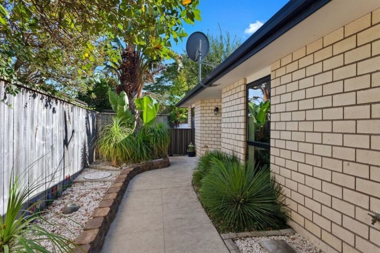 Photo of property in 12 Mokorua Grove, Whakatane, 3120