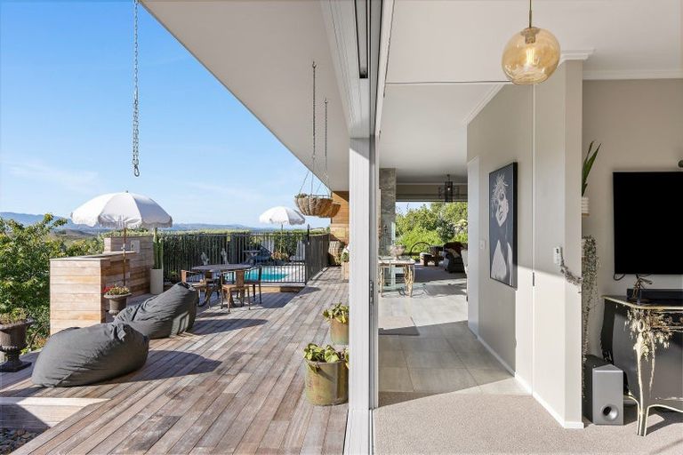 Photo of property in 4/311 Flume Road, Tauwhare, Cambridge, 3496