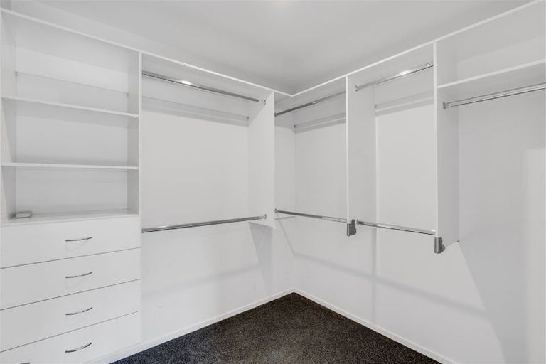 Photo of property in 75 Buckhurst Avenue, Wigram, Christchurch, 8042