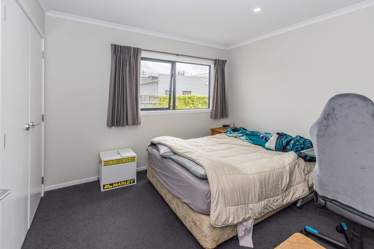 Photo of property in 61 Tennille Street, Flagstaff, Hamilton, 3210