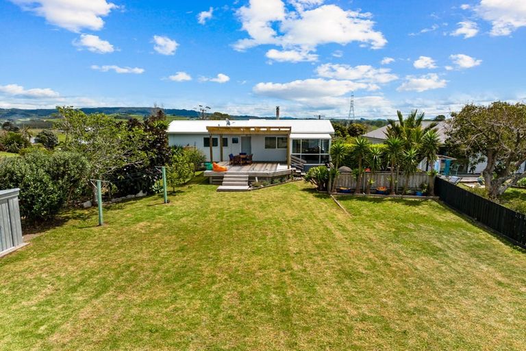 Photo of property in 150 Marsden Point Road, Ruakaka, 0116