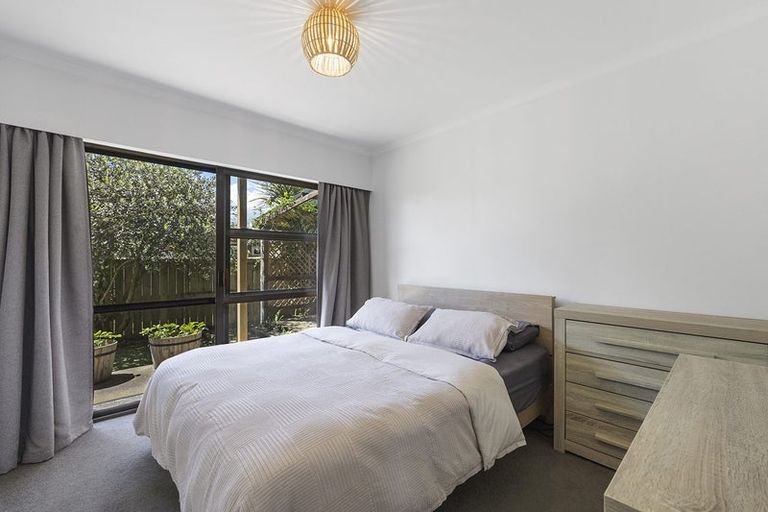 Photo of property in 37 Te Poi Road, Te Poi, Matamata, 3473