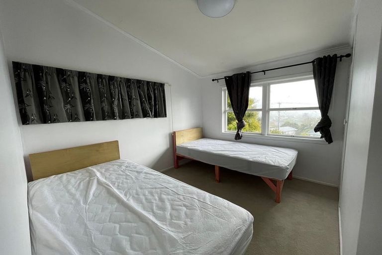 Photo of property in 30 William Souter Street, Forrest Hill, Auckland, 0620