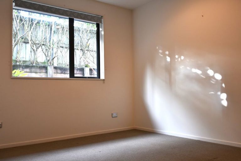 Photo of property in 39 The Ford, Huntington, Hamilton, 3210