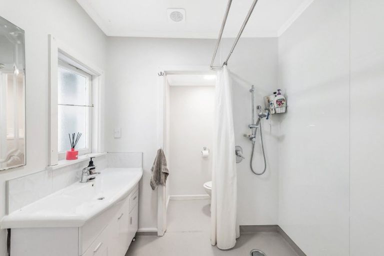 Photo of property in 179 Brodies Road, Broomfield, Amberley, 7482