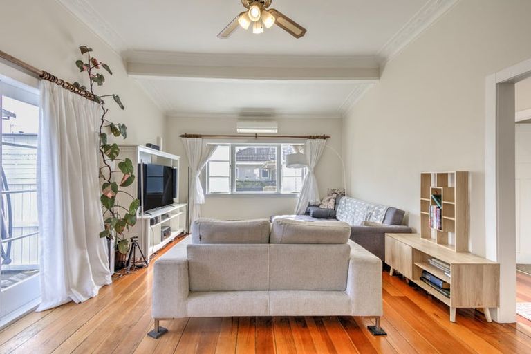 Photo of property in 10c Tranmere Road, Fairfield, Hamilton, 3214