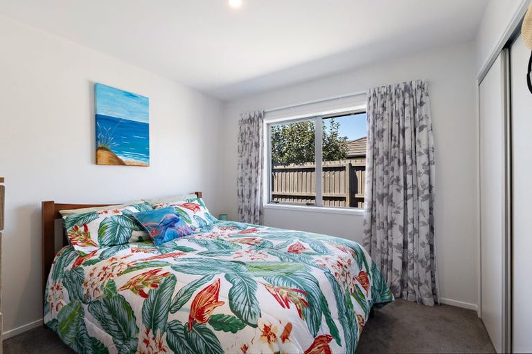 Photo of property in 38 Luxembourg Crescent, Halswell, Christchurch, 8025