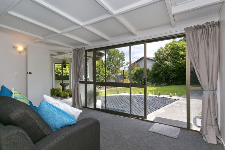 Photo of property in 3 Kapua Place, Taupo, 3330