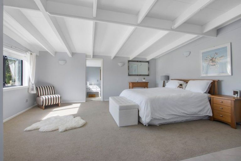 Photo of property in 48 Poland Street, Waikino, Waihi, 3682