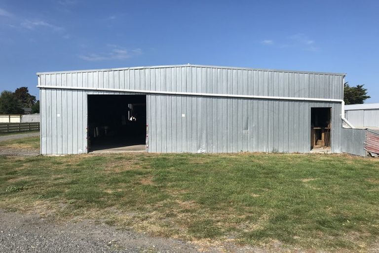 Photo of property in 27a The Loop, Meeanee, Napier, 4110