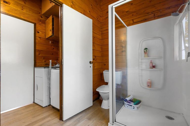 Photo of property in 64 Shepherd Road, Waipahihi, Taupo, 3330