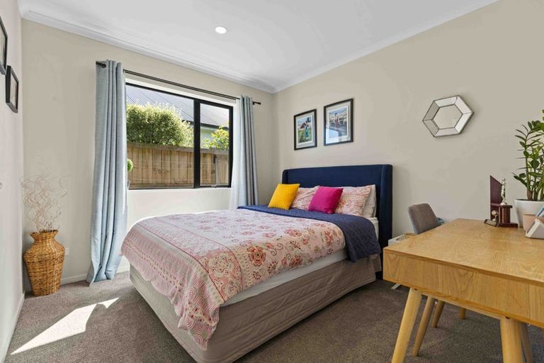 Photo of property in 44 Pinehurst Crescent, Morrinsville, 3300