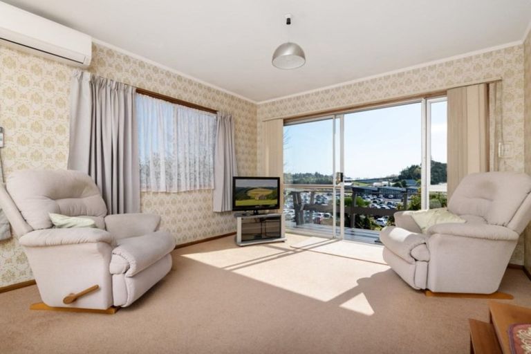 Photo of property in 111b Laurence Street North, Gate Pa, Tauranga, 3112