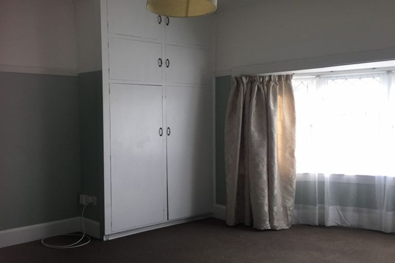 Photo of property in 42 Purchas Street, St Albans, Christchurch, 8014