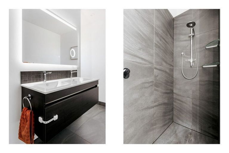 Photo of property in 1150 Thornton Road, Matata, Whakatane, 3194