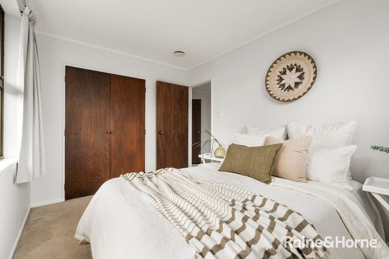 Photo of property in 3/419 Maunganui Road, Mount Maunganui, 3116