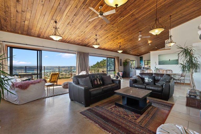 Photo of property in 79d Hills Road, Raglan, 3295