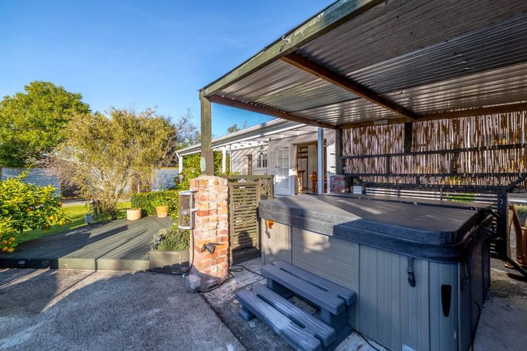 Photo of property in 80 Cornwall Street, Masterton, 5810