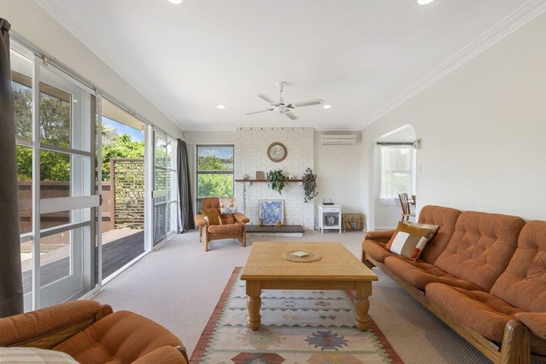 Photo of property in 3 Norrie Place, Hillcrest, Rotorua, 3015