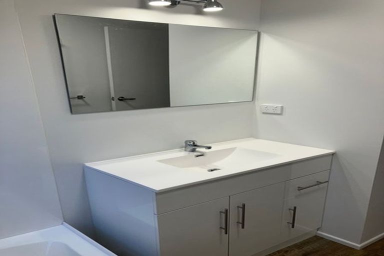 Photo of property in 3 The Glebe, Coastlands, Whakatane, 3120