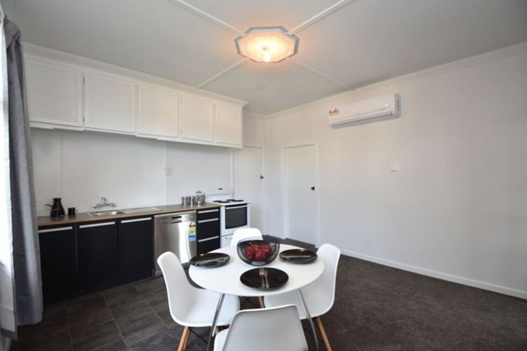 Photo of property in 55 Brown Street, Strathern, Invercargill, 9812