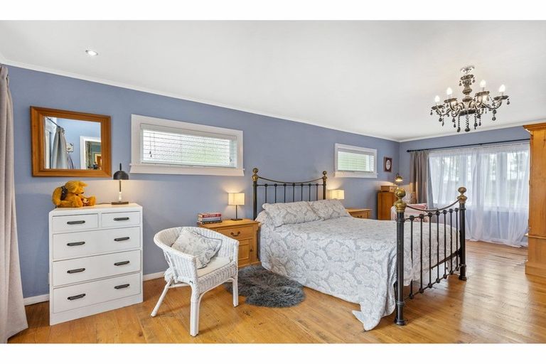 Photo of property in 68 Bossons Road, Te Aroha, 3320