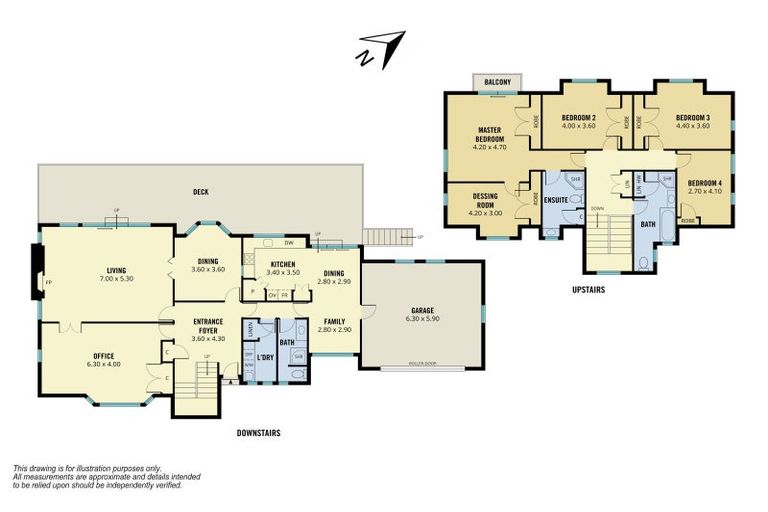 Photo of property in 180 Ara-kotinga, Whitford, Manurewa, 2576