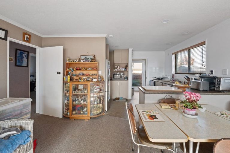 Photo of property in 39d Durham Street, Rangiora, 7400