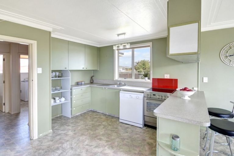 Photo of property in 52 Eden Street, Mosgiel, 9024