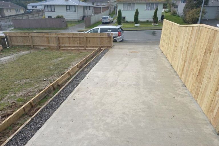 Photo of property in 79-81 Corinna Street, Waitangirua, Porirua, 5024