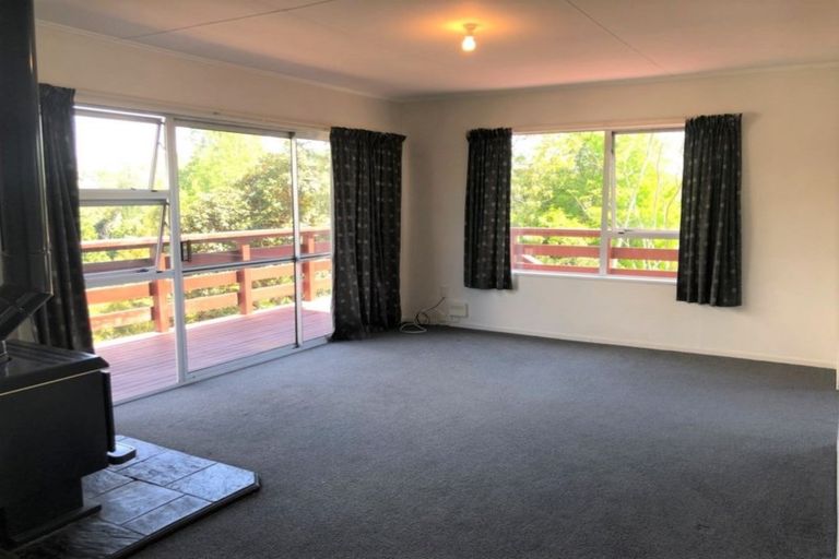 Photo of property in 40 Cumberland Crescent, Welcome Bay, Tauranga, 3112