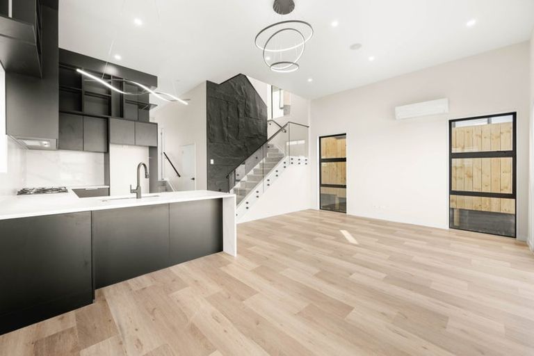 Photo of property in 40 Kapehu Road, Silverdale, 0932