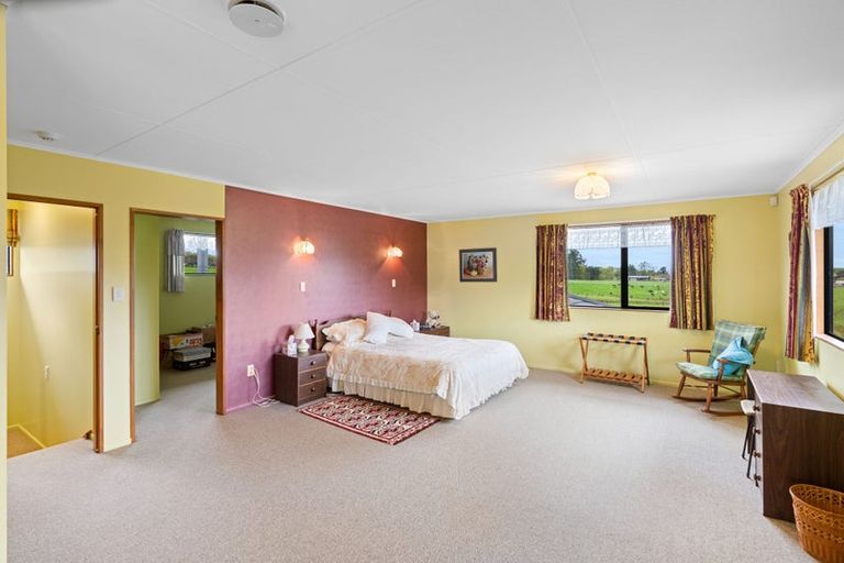 Photo of property in 15 Tavistock Road, Koputaroa, Levin, 5575