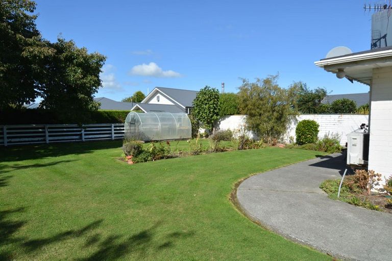 Photo of property in 465 North Road, Waikiwi, Invercargill, 9810