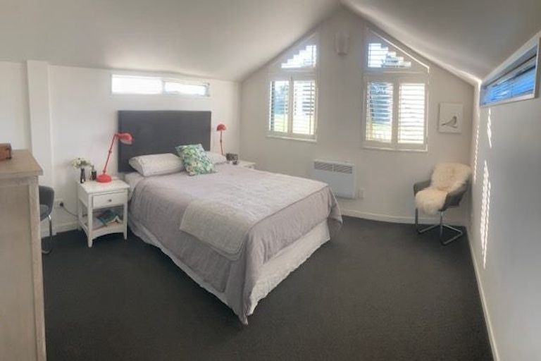 Photo of property in 87 Corbetts Road, Springston, Christchurch, 7677