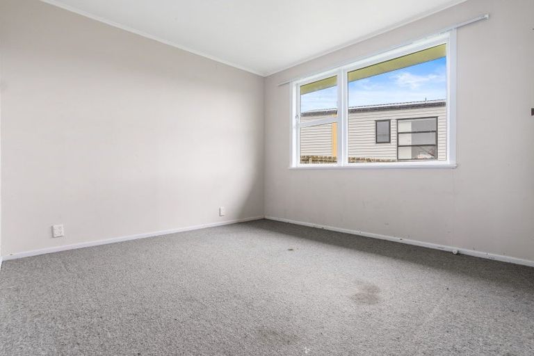 Photo of property in 33 Tasman Drive, Opaheke, Papakura, 2113