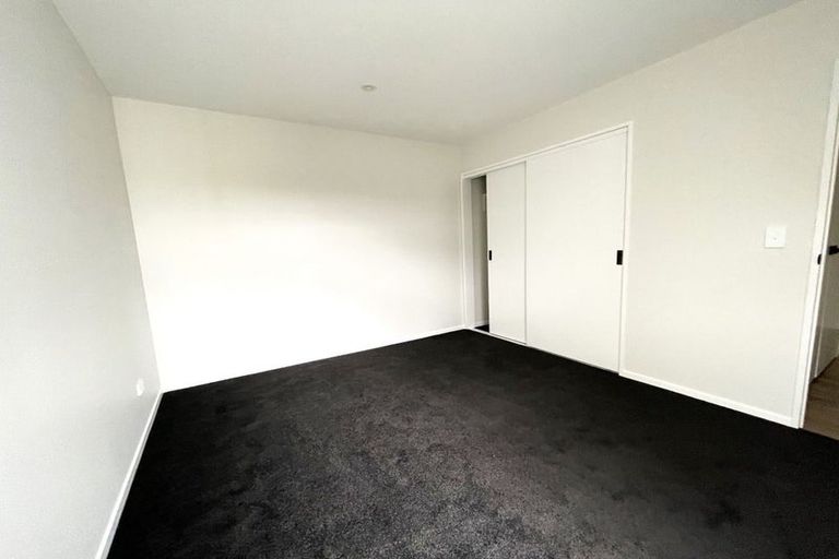 Photo of property in 41 Korihi Drive, Swanson, Auckland, 0614