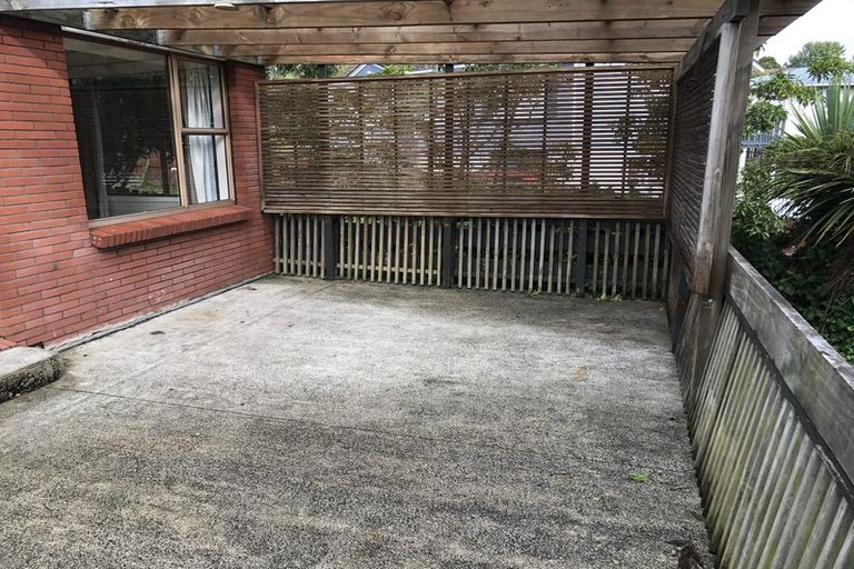 Photo of property in 78 Sycamore Drive, Sunnynook, Auckland, 0620