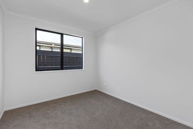 Photo of property in 8 Jersey Way, Papamoa, 3118