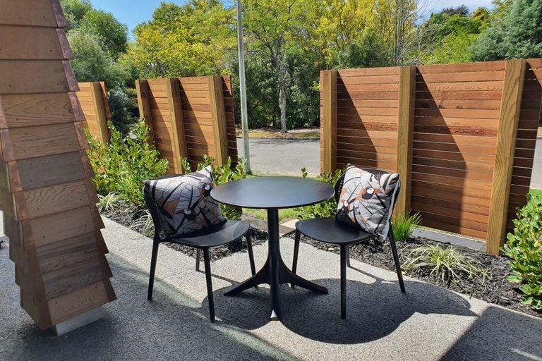 Photo of property in 22b Churchill Drive, Taradale, Napier, 4112