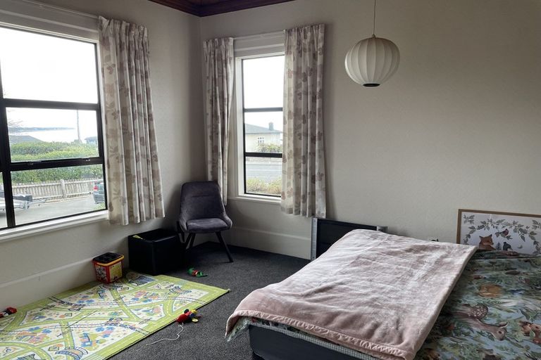 Photo of property in 48 Wharfe Street, South Hill, Oamaru, 9400