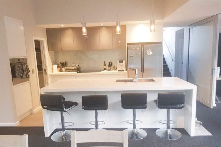 Photo of property in 62 Caldera Drive, Long Bay, Auckland, 0630