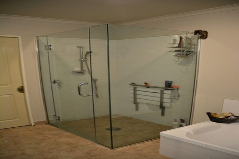 Photo of property in 20 Mata Close, Tahunanui, Nelson, 7011