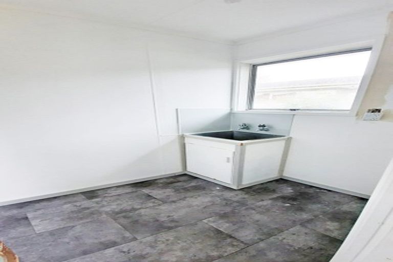 Photo of property in 56 Tabitha Crescent, Henderson, Auckland, 0612