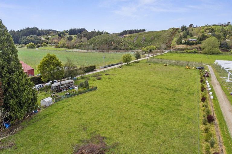Photo of property in 27-29 Hurley Road, Motueka, 7196
