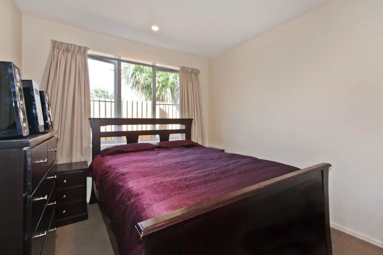 Photo of property in 180d Milton Street, Sydenham, Christchurch, 8023