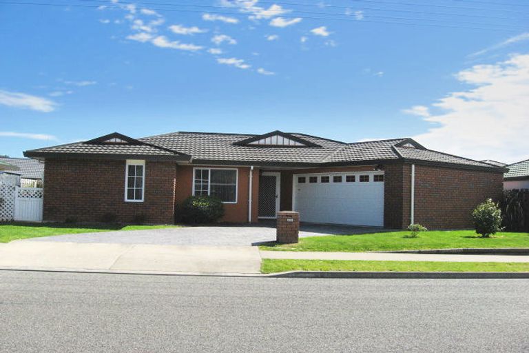 Photo of property in 33b Wither Road, Witherlea, Blenheim, 7201