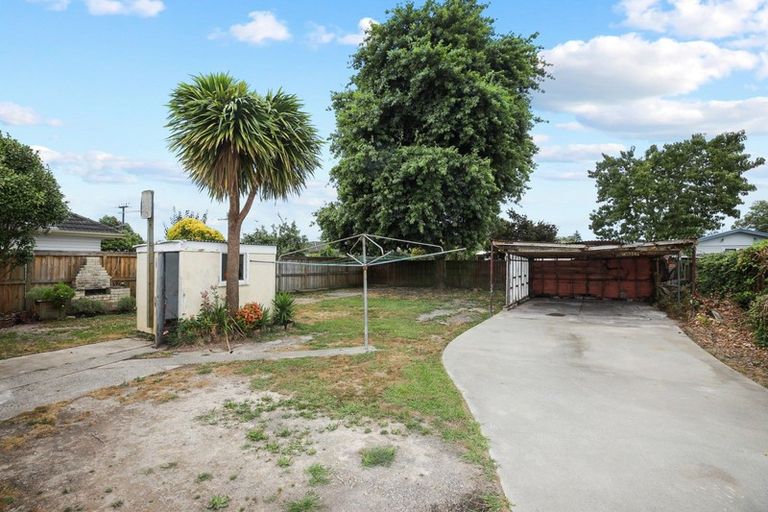 Photo of property in 5 Dalesford Street, Silverdale, Hamilton, 3216