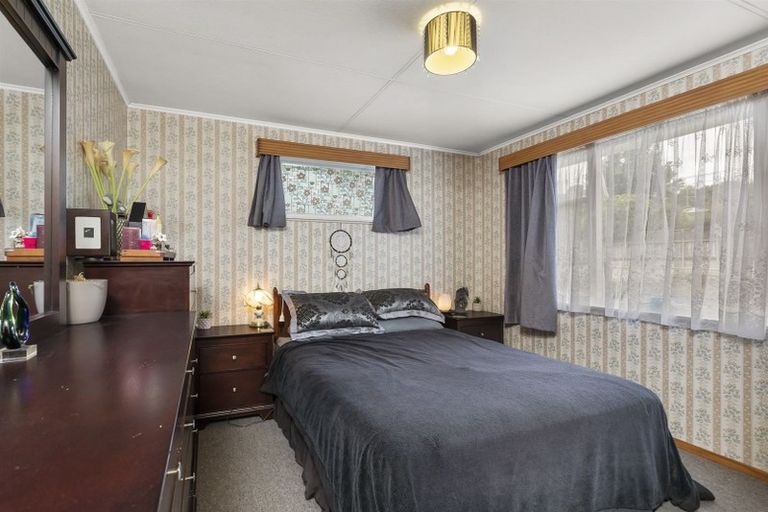Photo of property in 18 Wren Street, Taihape, 4720
