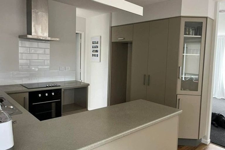 Photo of property in 5a Hetley Crescent, Taradale, Napier, 4112